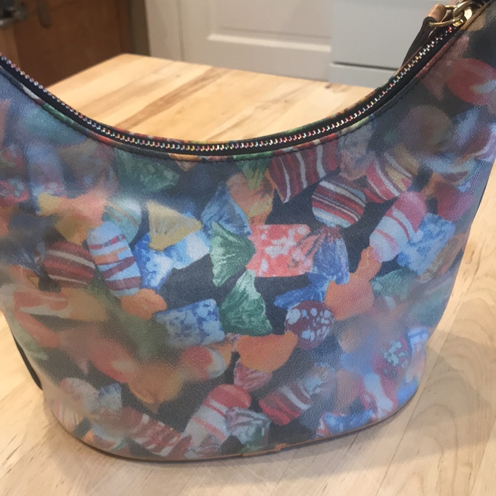 DOONEY & BOURKE Vintage Candy Bag SET🍡 - Picture 3 of 16